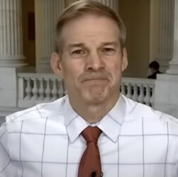 jordan-loses-gop-secret-ballot-vote-–-no-longer-house-speaker-nominee