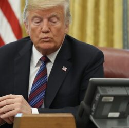 trump-gagged-harder