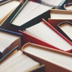 law-school-books-are-pretty-expensive…