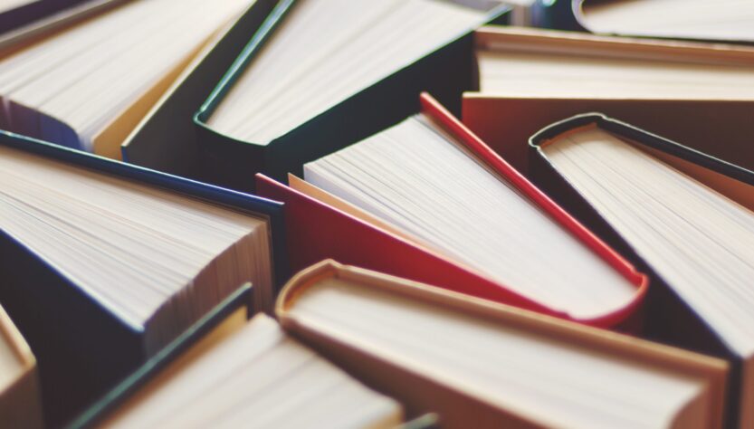 law-school-books-are-pretty-expensive…