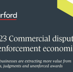 how-businesses-are-extracting-greater-value-from-claims,-judgments,-and-unenforced-awards-[sponsored]