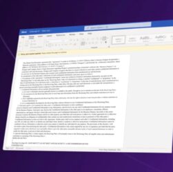 clm-company-spotdraft-unveils-generative-ai-contract-review-add-in-for-word-(and-for-a-time-it’s-free)