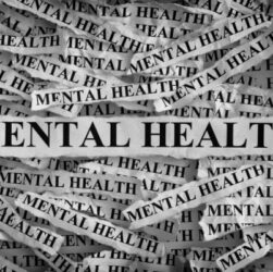 ahip:-proposed-mental-health-parity-rule-should-not-be-finalized