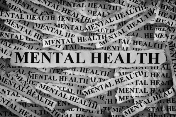 ahip:-proposed-mental-health-parity-rule-should-not-be-finalized