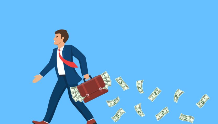 morning-docket:-1023.23