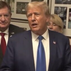 trump-serves-up-massively-false-claim-about-his-91-criminal-charges