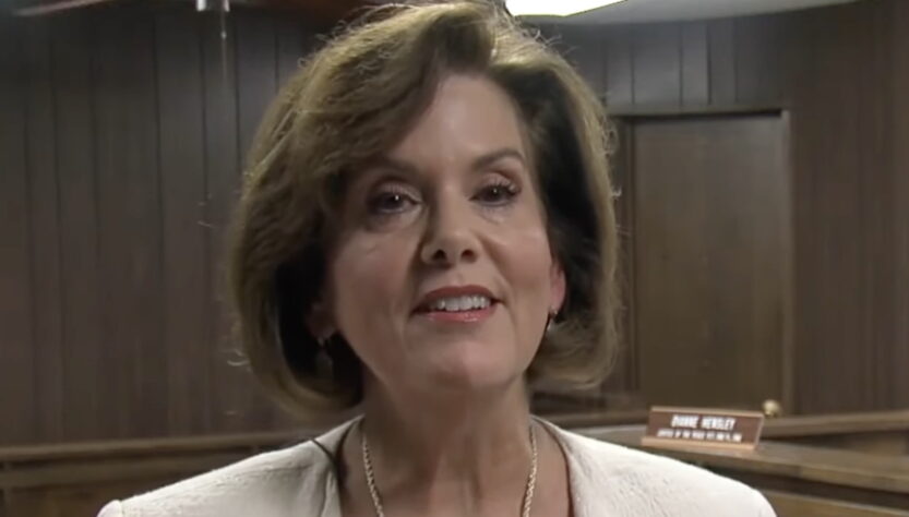 texas-judge-fighting-for-‘right’-to-not-marry-gay-couples-cites-‘the-scriptures’