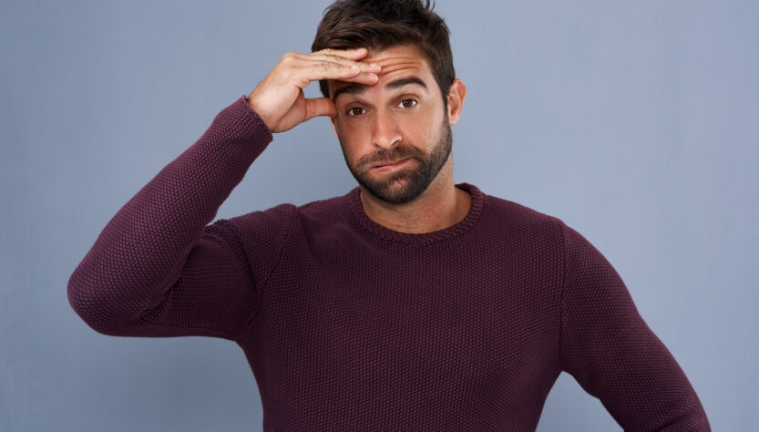 here-today,-gone-tomorrow:-nyu-doesn’t-have-an-sba-anymore