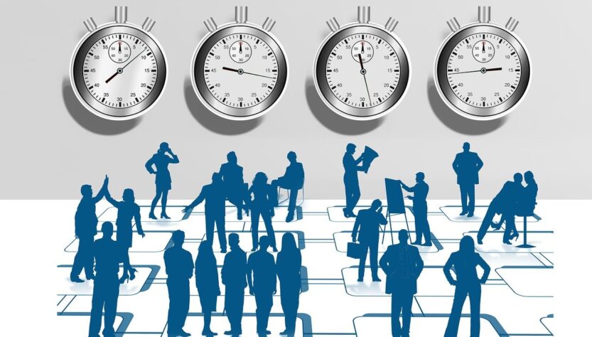 the-productive-law-firm:-technology-applications