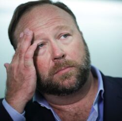 alex-jones-just-got-a-new-boss-forever,-and-it-is-the-sandy-hook-plaintiffs