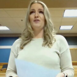 ‘i-failed-to-do-my-due-diligence’:-tearful-jenna-ellis-admits-guilt-as-‘a-christian’