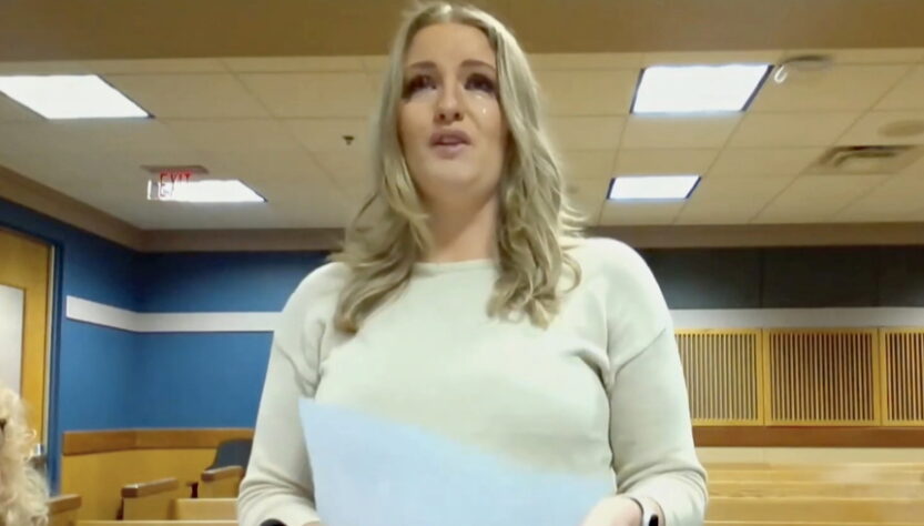 ‘i-failed-to-do-my-due-diligence’:-tearful-jenna-ellis-admits-guilt-as-‘a-christian’