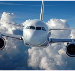 law-partner’s-bad-prank-costs-him-his-job-though-he-avoids-jail,-so,-there’s-that.