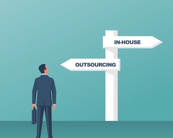 cost-cutting-clients-look-to-bring-more-work-in-house-next-year