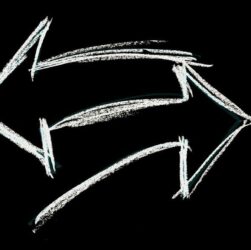 where-law-firm-partners-and-it-pros-differ-on-cybersecurity-[sponsored]