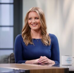 jenna-ellis-tearfully-pleads-guilty,-backs-dumptruck-over-rudy-giuliani