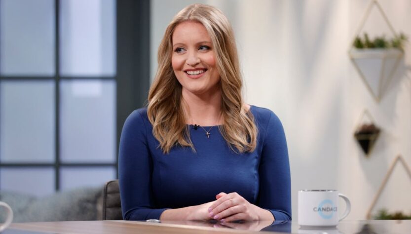 jenna-ellis-tearfully-pleads-guilty,-backs-dumptruck-over-rudy-giuliani