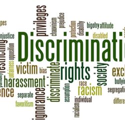 3-questions-for-a-law-clerk-turned-advocate-for-judicial-accountability (part-ii)