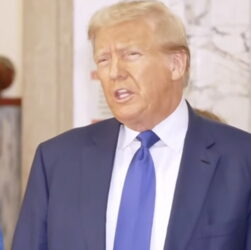 ‘i-don’t-want-anybody-killed’:-judge-blasts-trump-for-possible-gag-order-violation