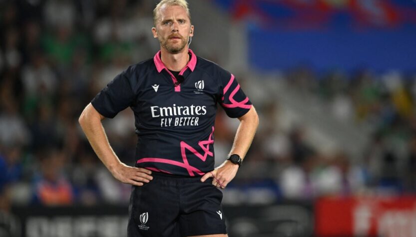 biglaw-partner-to-serve-as-referee-at-rugby-world-cup-final