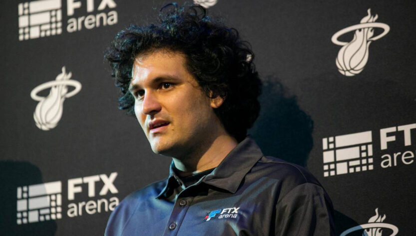 sam-bankman-fried-to-testify-in-his-own-defense,-what-can-possibly-go-wrong?