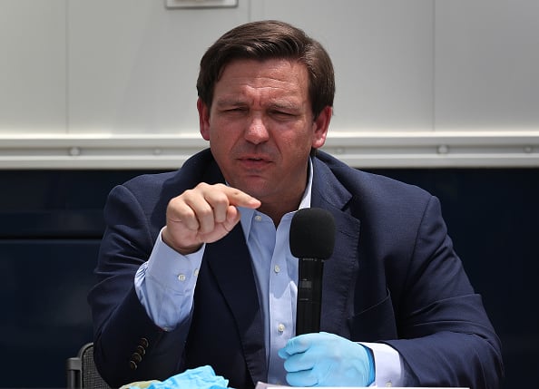 desantis-cares-more-about-popularity-than-the-first-amendment