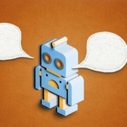 lexis+-ai-arrived-this-morning…-so-what-do-you-think?