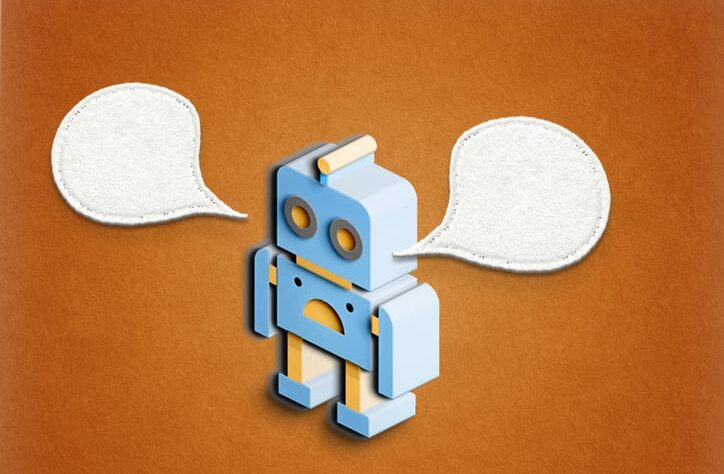 lexis+-ai-arrived-this-morning…-so-what-do-you-think?