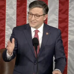 ‘fascist-party-at-war-with-americans’-basic-freedoms’:-critics-blast-gop-election-of-new-speaker