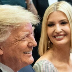 ivanka-trump-hit-with-motion-to-force-her-to-testify-in-father’s-fraud-trial