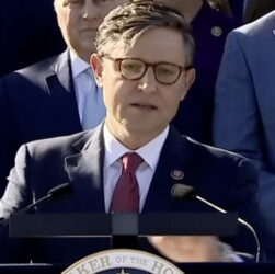 new-gop-speaker:-separation-of-church-and-state-is-only-a-‘shield-for-people-of-faith’