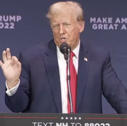 special-counsel-wants-trump-gag-order-reinstated-over-alleged-witness-intimidation