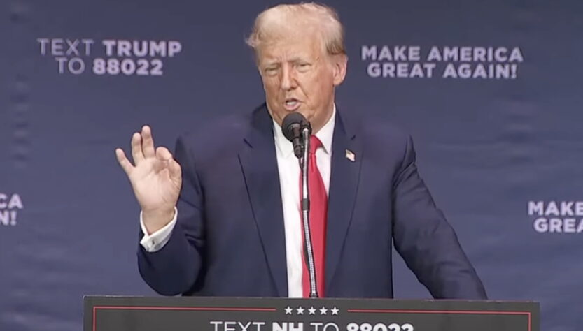 special-counsel-wants-trump-gag-order-reinstated-over-alleged-witness-intimidation