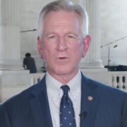 tuberville-concocts-massive-falsehood-about-who’s-responsible-for-wars-in-ukraine-and-israel