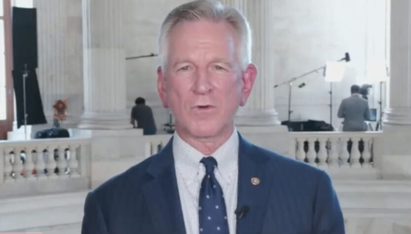 tuberville-concocts-massive-falsehood-about-who’s-responsible-for-wars-in-ukraine-and-israel