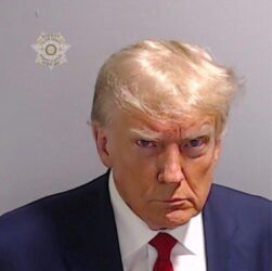 oh,-now-trump-cares-about-covid?!-—-see-also