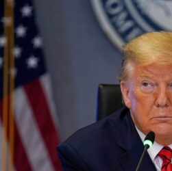 no-one-hates-trump-more-than-the-lawyers-trying-to-get-rid-of-his-dc-gag-order