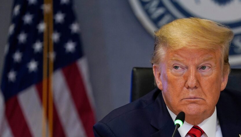 no-one-hates-trump-more-than-the-lawyers-trying-to-get-rid-of-his-dc-gag-order