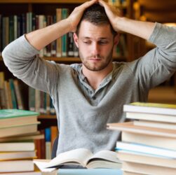 change-comes-even-slower-than-expected-for-the-bar-exam