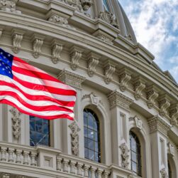new-house-speaker-mike-johnson-once-ran-a-law-school…-that-never-opened…-and-that’s-the-least-of-its-problems