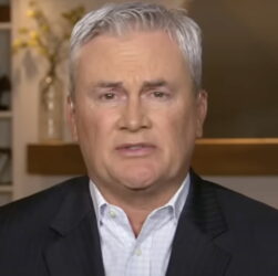 comer-hit-with-brutal-fact-check-over-biden-‘money-laundering’-scheme-claims