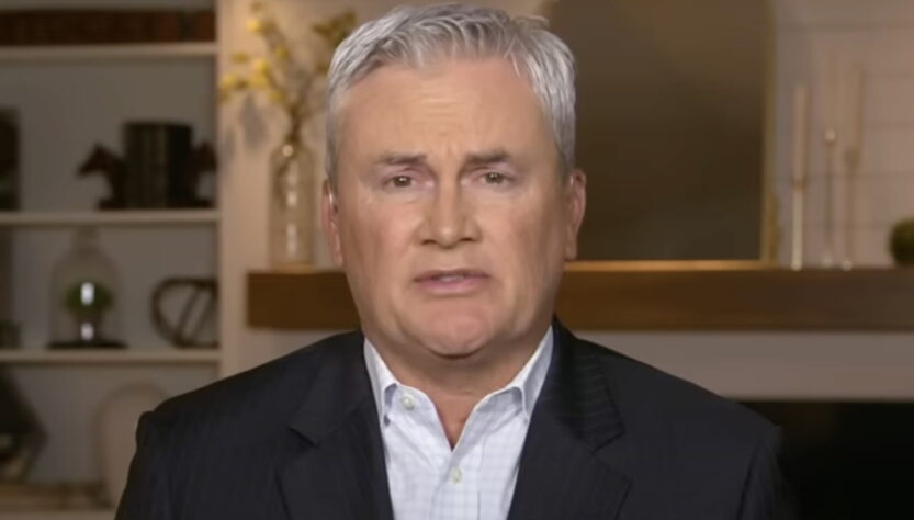 comer-hit-with-brutal-fact-check-over-biden-‘money-laundering’-scheme-claims