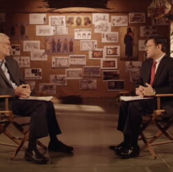 mike-johnson-won-millions-in-taxpayer-funded-rebates-for-creationist’s-noah’s-ark-park