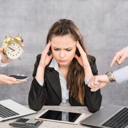 how-lawyers-can-prevent-burnout