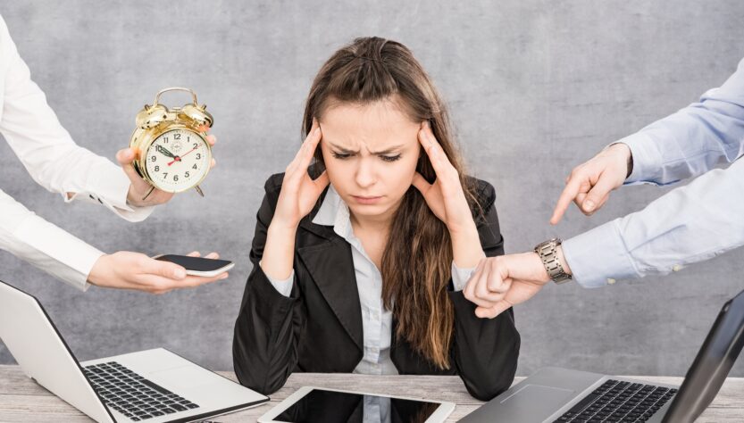 how-lawyers-can-prevent-burnout