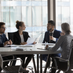 what-law-firm-associates-want:-attracting-top-talent-through-relevant-policies-and-procedures-[sponsored]