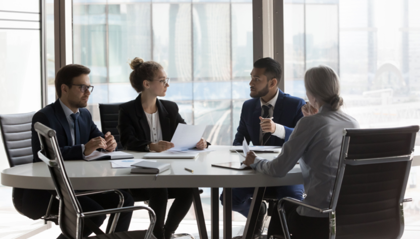 what-law-firm-associates-want:-attracting-top-talent-through-relevant-policies-and-procedures-[sponsored]