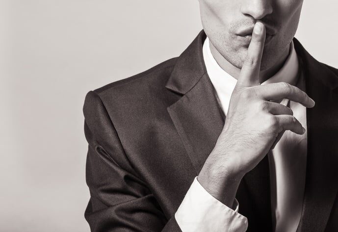 the-clerkship-whisper-network
