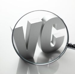 why-vcs-aren’t-interested-in-point-solutions