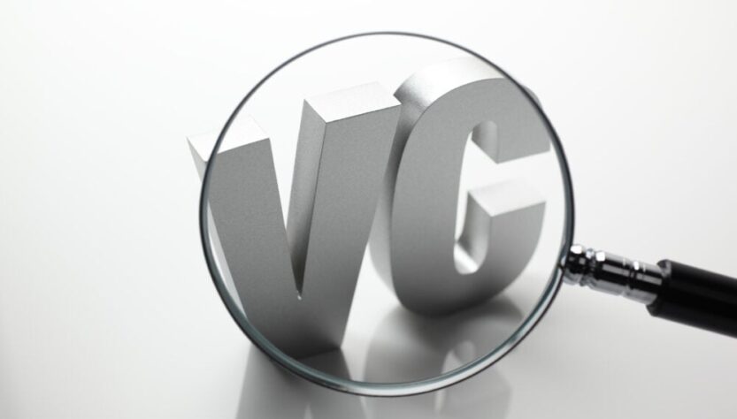 why-vcs-aren’t-interested-in-point-solutions